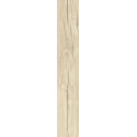 Płytka Craftland Light Struktura 14,8x88,8 Paradyż Płytka Craftland Light Struktura 14,8x88,8 Paradyż