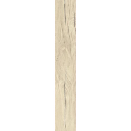 Płytka Craftland Light Struktura 14,8x88,8 Paradyż