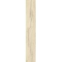 Płytka Craftland Light Struktura 14,8x88,8 Paradyż Płytka Craftland Light Struktura 14,8x88,8 Paradyż