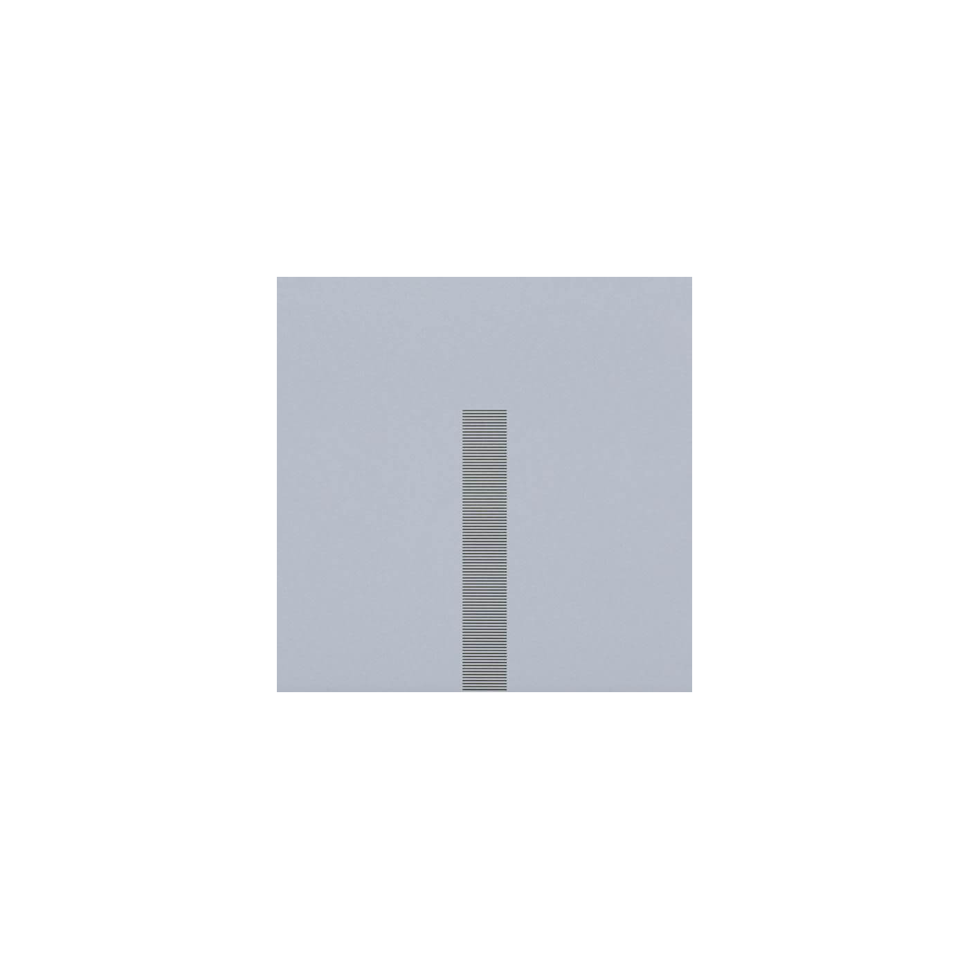 Płytka Neve Creative A Blue Mat 19,8x19,8 Paradyż Płytka Neve Creative A Blue Mat 19,8x19,8 Paradyż