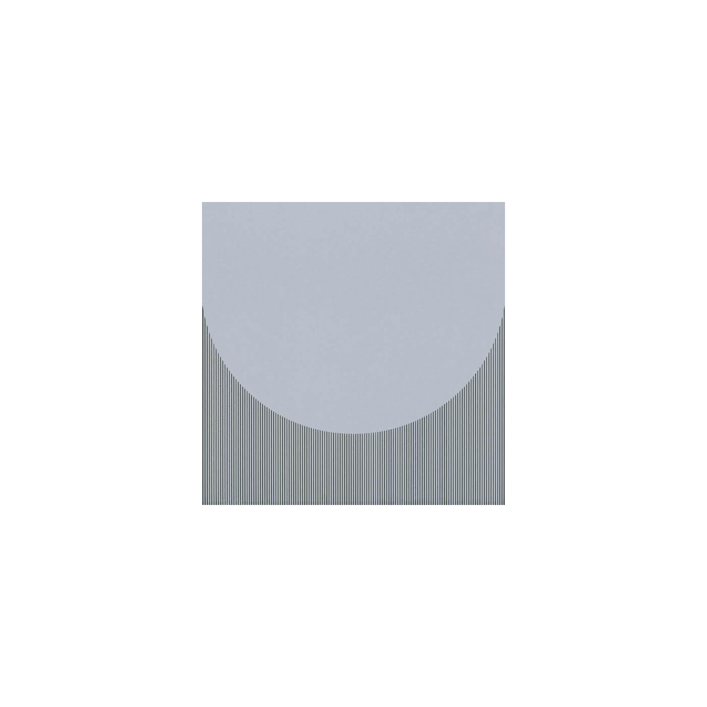 Płytka Neve Creative B Blue Mat 19,8x19,8 Paradyż Płytka Neve Creative B Blue Mat 19,8x19,8 Paradyż