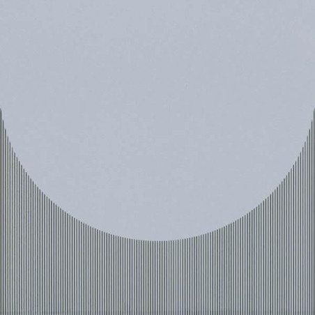 Płytka Neve Creative B Blue Mat 19,8x19,8 Paradyż