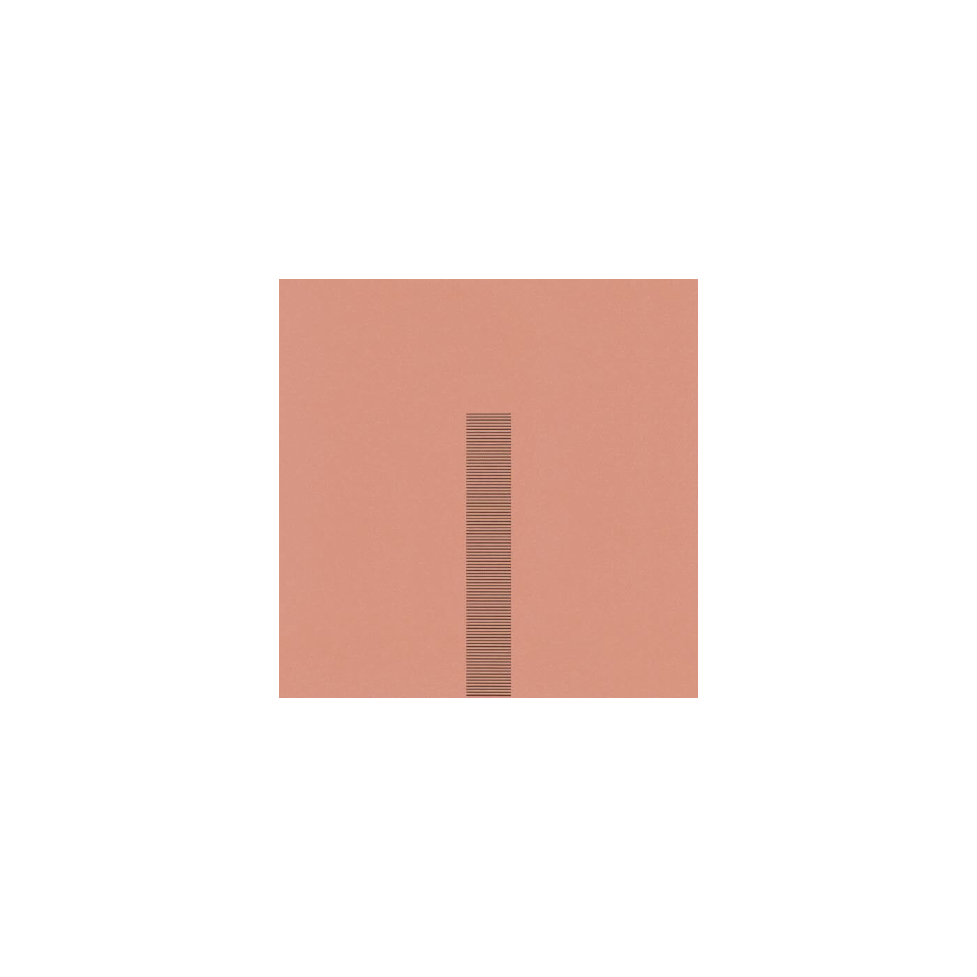 Płytka Neve Creative A Blush Mat 19,8x19,8 Paradyż Płytka Neve Creative A Blush Mat 19,8x19,8 Paradyż