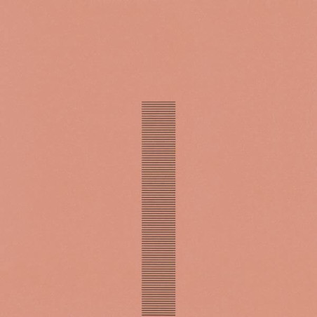 Płytka Neve Creative A Blush Mat 19,8x19,8 Paradyż