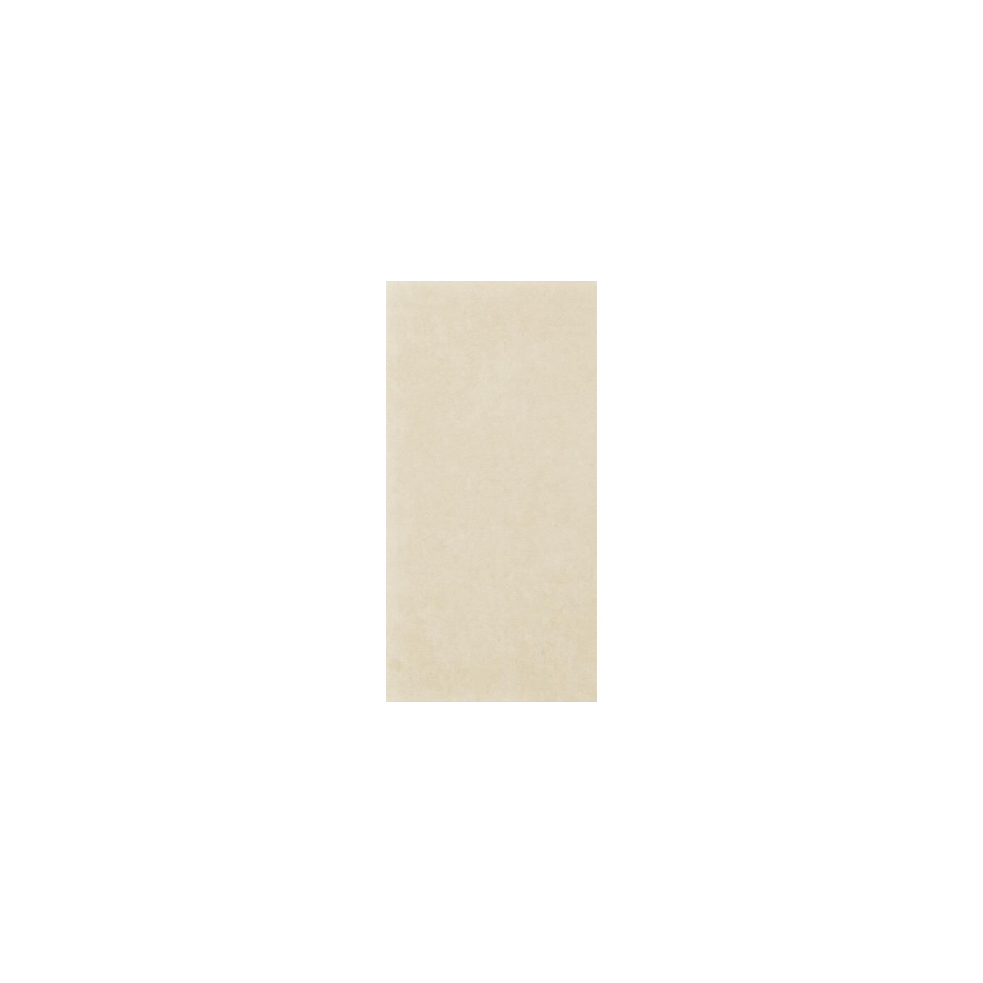 Płytka Intero Beige Mat 29,8x59,8 Paradyż Płytka Intero Beige Mat 29,8x59,8 Paradyż