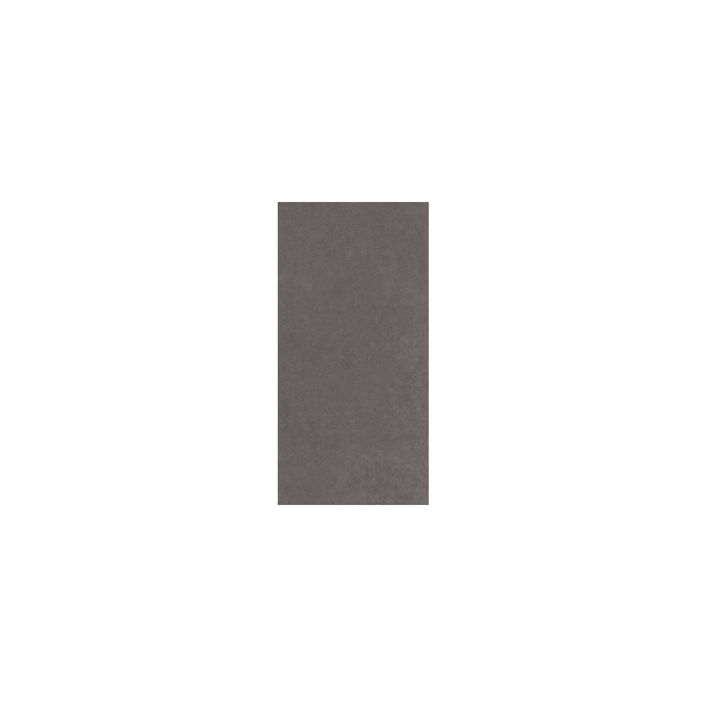 Płytka Intero Grafit Mat 29,8x59,8 Paradyż Płytka Intero Grafit Mat 29,8x59,8 Paradyż