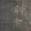 Płytka Scandiano Brown Mat Struktura 30x30 Paradyż Płytka Scandiano Brown Mat Struktura 30x30 Paradyż