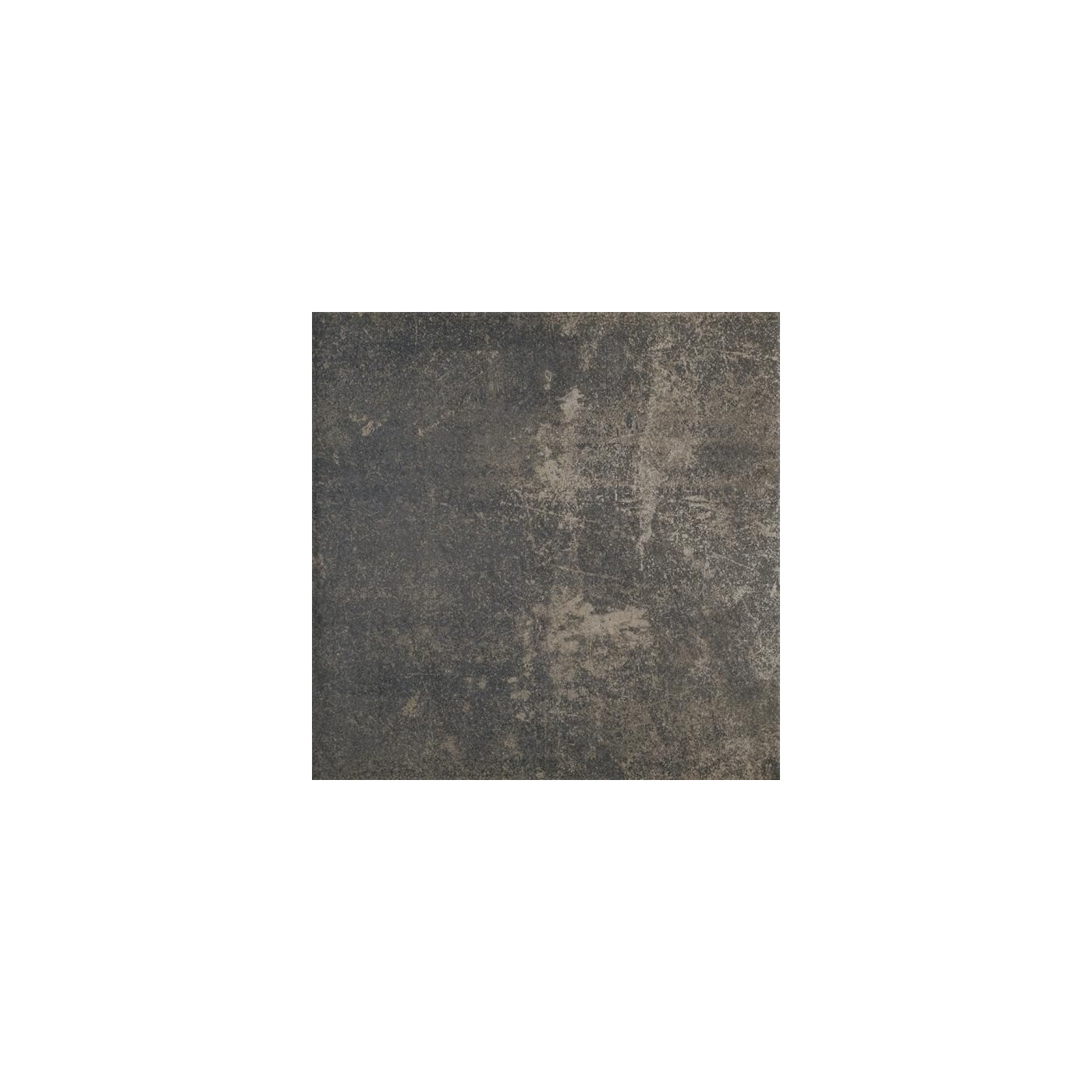 Płytka Scandiano Brown Mat Struktura 30x30 Paradyż Płytka Scandiano Brown Mat Struktura 30x30 Paradyż