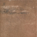 Płytka Scandiano Rosso Mat Struktura 30x30 Paradyż Płytka Scandiano Rosso Mat Struktura 30x30 Paradyż
