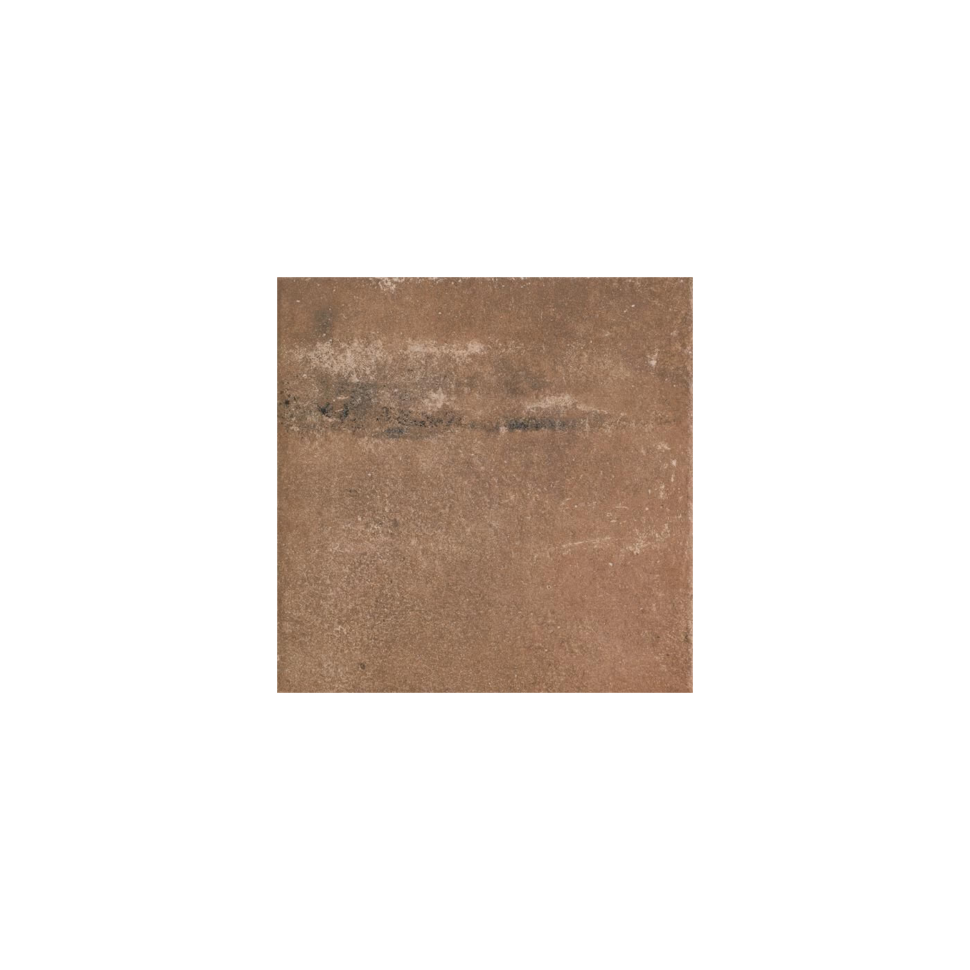 Płytka Scandiano Rosso Mat Struktura 30x30 Paradyż Płytka Scandiano Rosso Mat Struktura 30x30 Paradyż