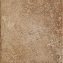 Płytka Scandiano Rosso Mat Struktura 30x30 Paradyż Płytka Scandiano Rosso Mat Struktura 30x30 Paradyż