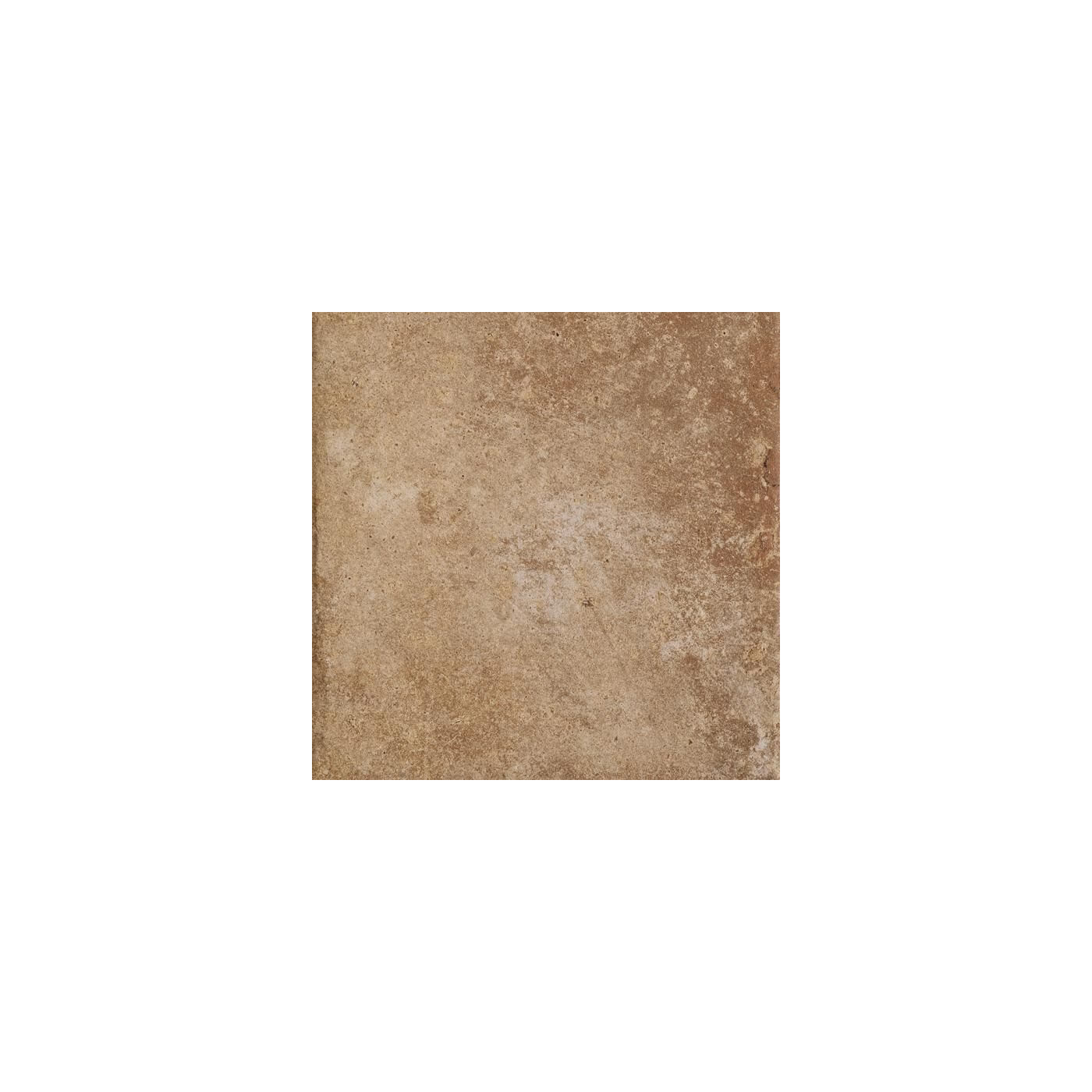 Płytka Scandiano Rosso Mat Struktura 30x30 Paradyż Płytka Scandiano Rosso Mat Struktura 30x30 Paradyż