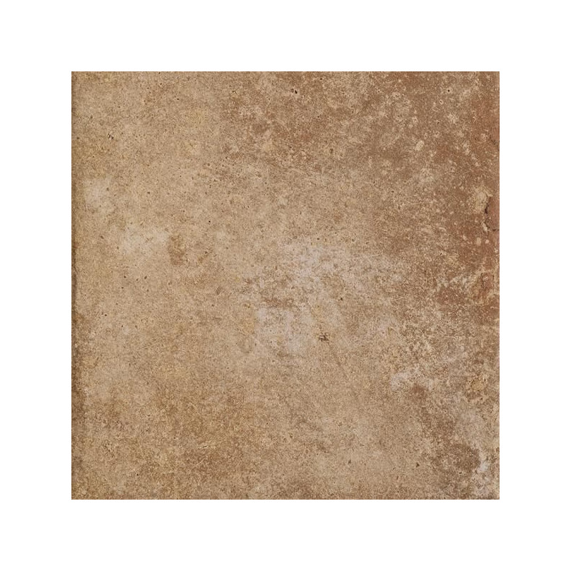 Płytka Scandiano Rosso Mat Struktura 30x30 Paradyż Płytka Scandiano Rosso Mat Struktura 30x30 Paradyż