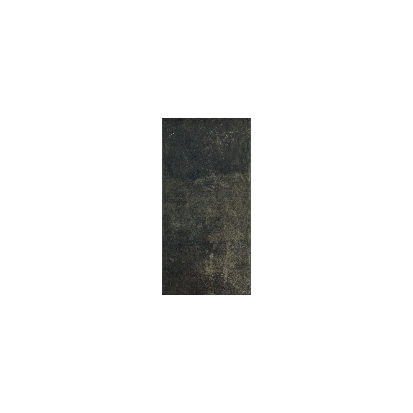 Płytka Scandiano Brown Mat Struktura 30x60 Paradyż Płytka Scandiano Brown Mat Struktura 30x60 Paradyż