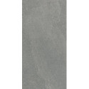 Płytka Natural Rocks Titan Mat 30x60 Paradyż Płytka Natural Rocks Titan Mat 30x60 Paradyż