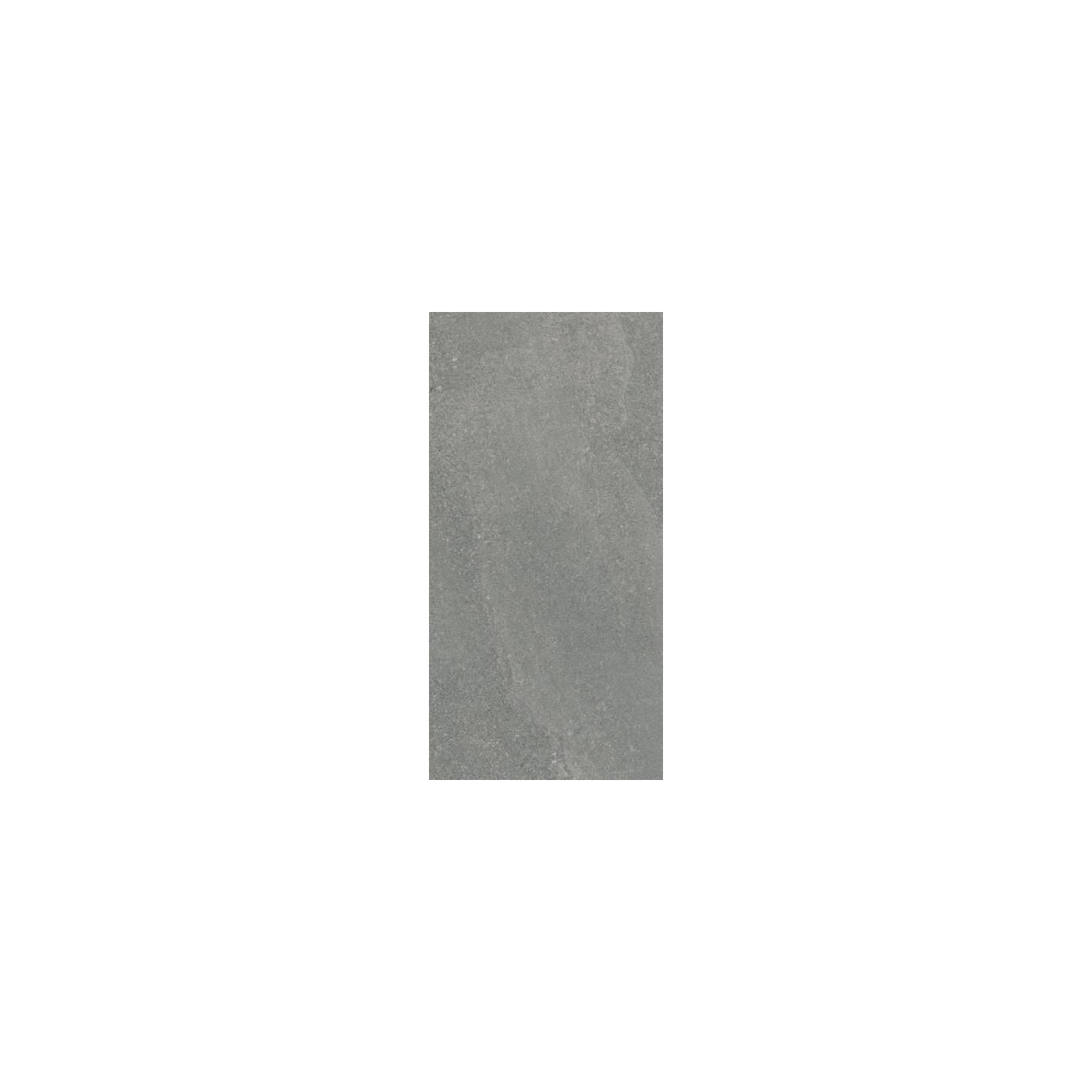 Płytka Natural Rocks Titan Mat 30x60 Paradyż Płytka Natural Rocks Titan Mat 30x60 Paradyż
