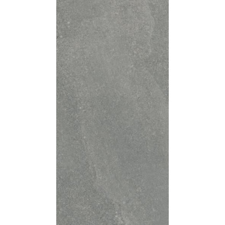 Płytka Natural Rocks Titan Mat 30x60 Paradyż