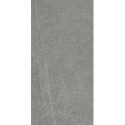 Płytka Natural Rocks Titan Mat 30x60 Paradyż Płytka Natural Rocks Titan Mat 30x60 Paradyż