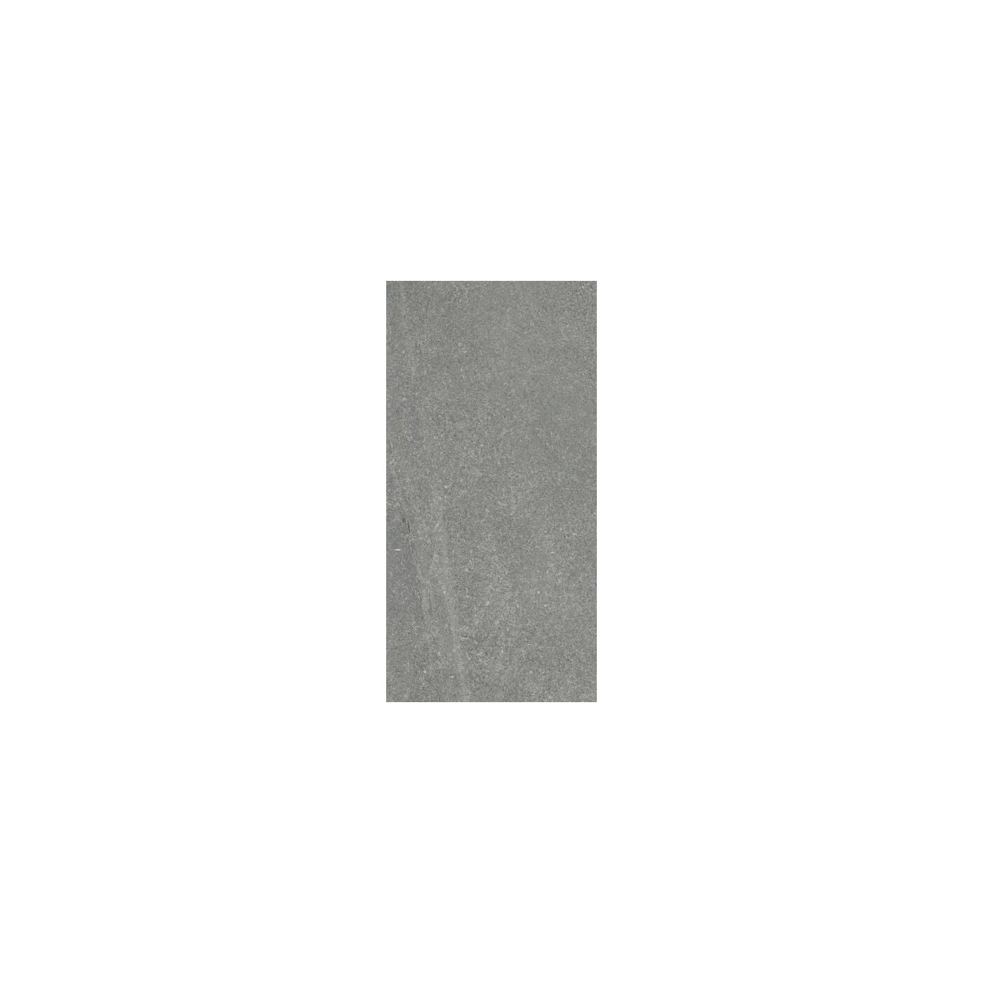 Płytka Natural Rocks Titan Mat 30x60 Paradyż Płytka Natural Rocks Titan Mat 30x60 Paradyż