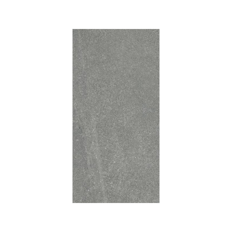 Płytka Natural Rocks Titan Mat 30x60 Paradyż Płytka Natural Rocks Titan Mat 30x60 Paradyż