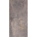 Płytka Desertdust Taupe Mat Struktura 59,8x119,8 Paradyż Płytka Desertdust Taupe Mat Struktura 59,8x119,8 Paradyż