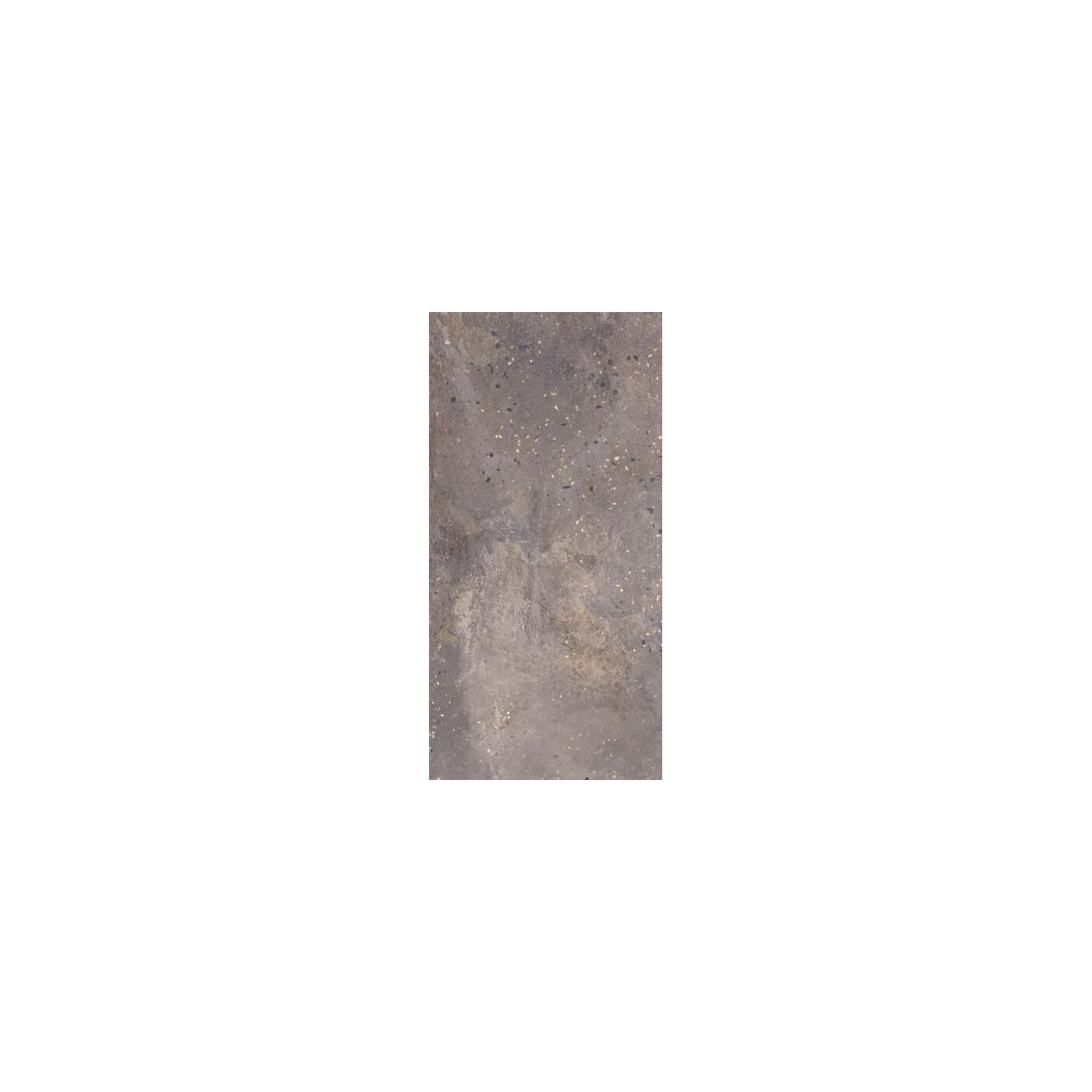 Płytka Desertdust Taupe Mat Struktura 59,8x119,8 Paradyż Płytka Desertdust Taupe Mat Struktura 59,8x119,8 Paradyż