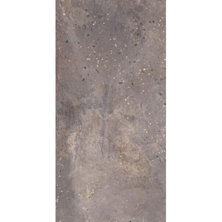 Płytka Desertdust Taupe Mat Struktura 59,8x119,8 Paradyż