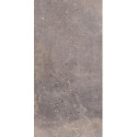 Płytka Desertdust Taupe Mat Struktura 59,8x119,8 Paradyż Płytka Desertdust Taupe Mat Struktura 59,8x119,8 Paradyż