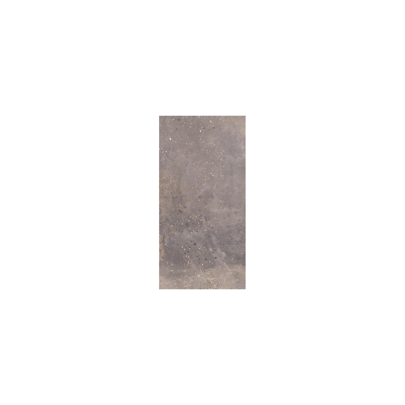 Płytka Desertdust Taupe Mat Struktura 59,8x119,8 Paradyż Płytka Desertdust Taupe Mat Struktura 59,8x119,8 Paradyż