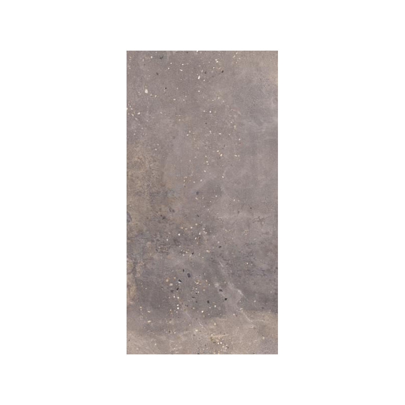 Płytka Desertdust Taupe Mat Struktura 59,8x119,8 Paradyż Płytka Desertdust Taupe Mat Struktura 59,8x119,8 Paradyż