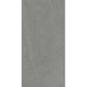 Płytka Natural Rocks Titan Mat 59,8x119,8 Paradyż Płytka Natural Rocks Titan Mat 59,8x119,8 Paradyż