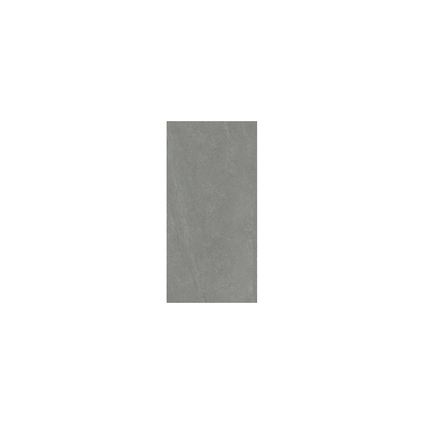Płytka Natural Rocks Titan Mat 59,8x119,8 Paradyż Płytka Natural Rocks Titan Mat 59,8x119,8 Paradyż