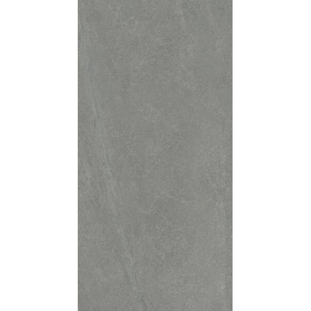 Płytka Natural Rocks Titan Mat 59,8x119,8 Paradyż