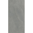 Płytka Natural Rocks Titan Mat 59,8x119,8 Paradyż Płytka Natural Rocks Titan Mat 59,8x119,8 Paradyż