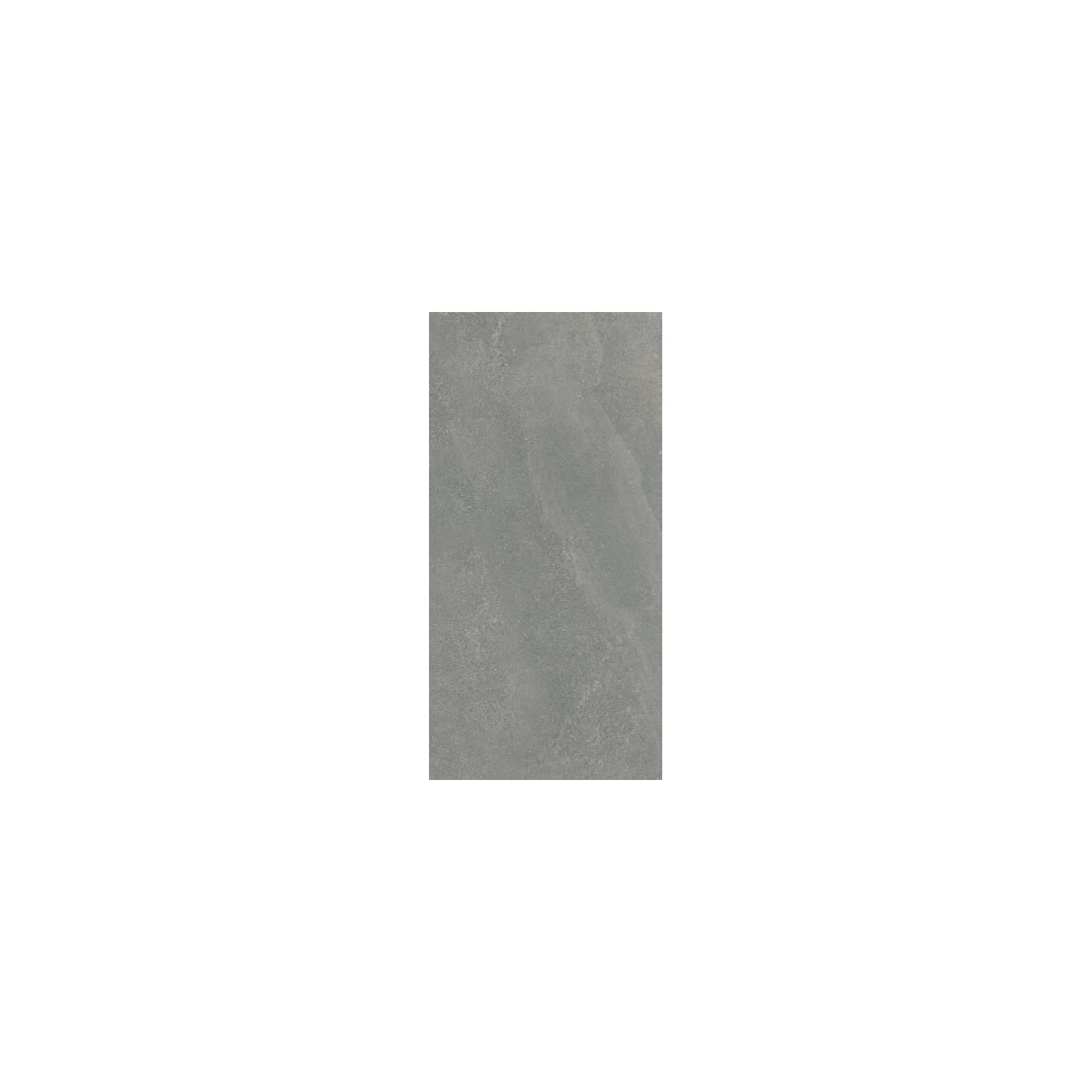 Płytka Natural Rocks Titan Mat 59,8x119,8 Paradyż Płytka Natural Rocks Titan Mat 59,8x119,8 Paradyż