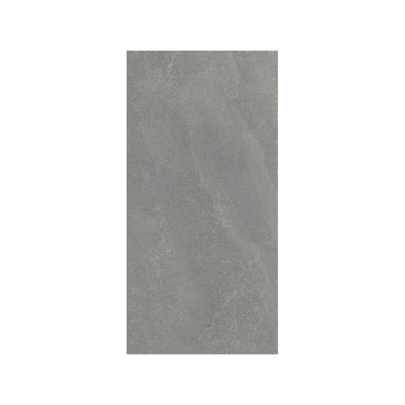 Płytka Natural Rocks Titan Mat 59,8x119,8 Paradyż Płytka Natural Rocks Titan Mat 59,8x119,8 Paradyż