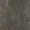 Płytka Ibis Antracite Mat 60x60 Paradyż Płytka Ibis Antracite Mat 60x60 Paradyż