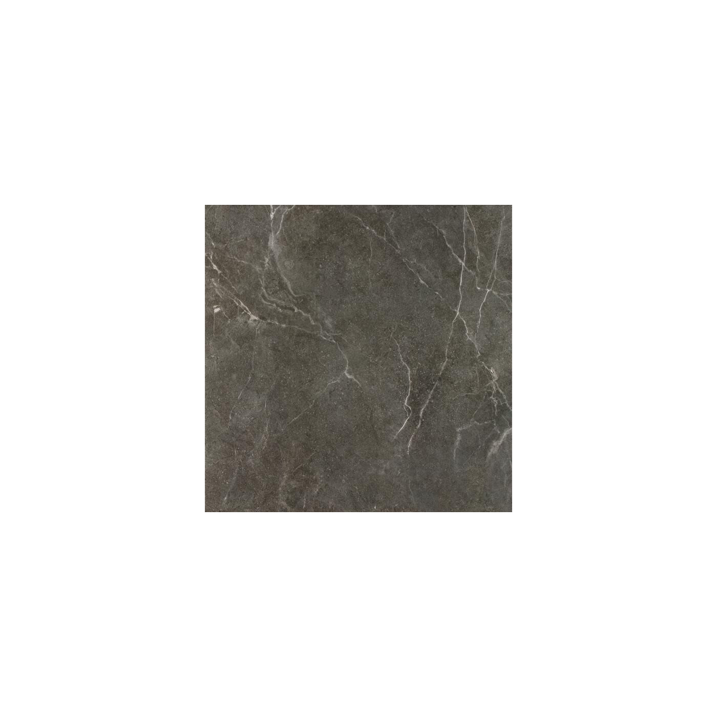 Płytka Ibis Antracite Mat 60x60 Paradyż Płytka Ibis Antracite Mat 60x60 Paradyż