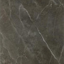 Płytka Ibis Antracite Mat 60x60 Paradyż Płytka Ibis Antracite Mat 60x60 Paradyż