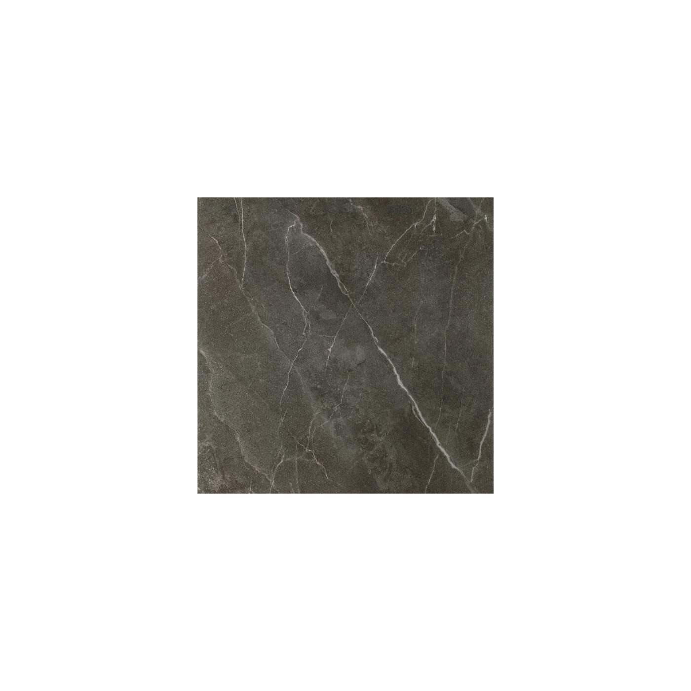 Płytka Ibis Antracite Mat 60x60 Paradyż Płytka Ibis Antracite Mat 60x60 Paradyż