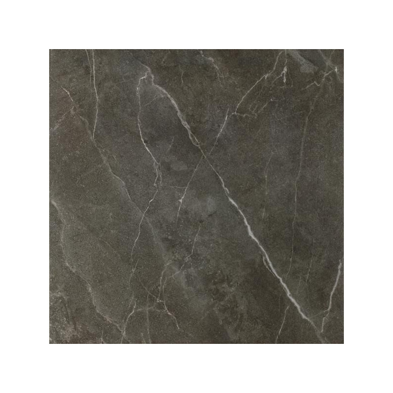 Płytka Ibis Antracite Mat 60x60 Paradyż Płytka Ibis Antracite Mat 60x60 Paradyż