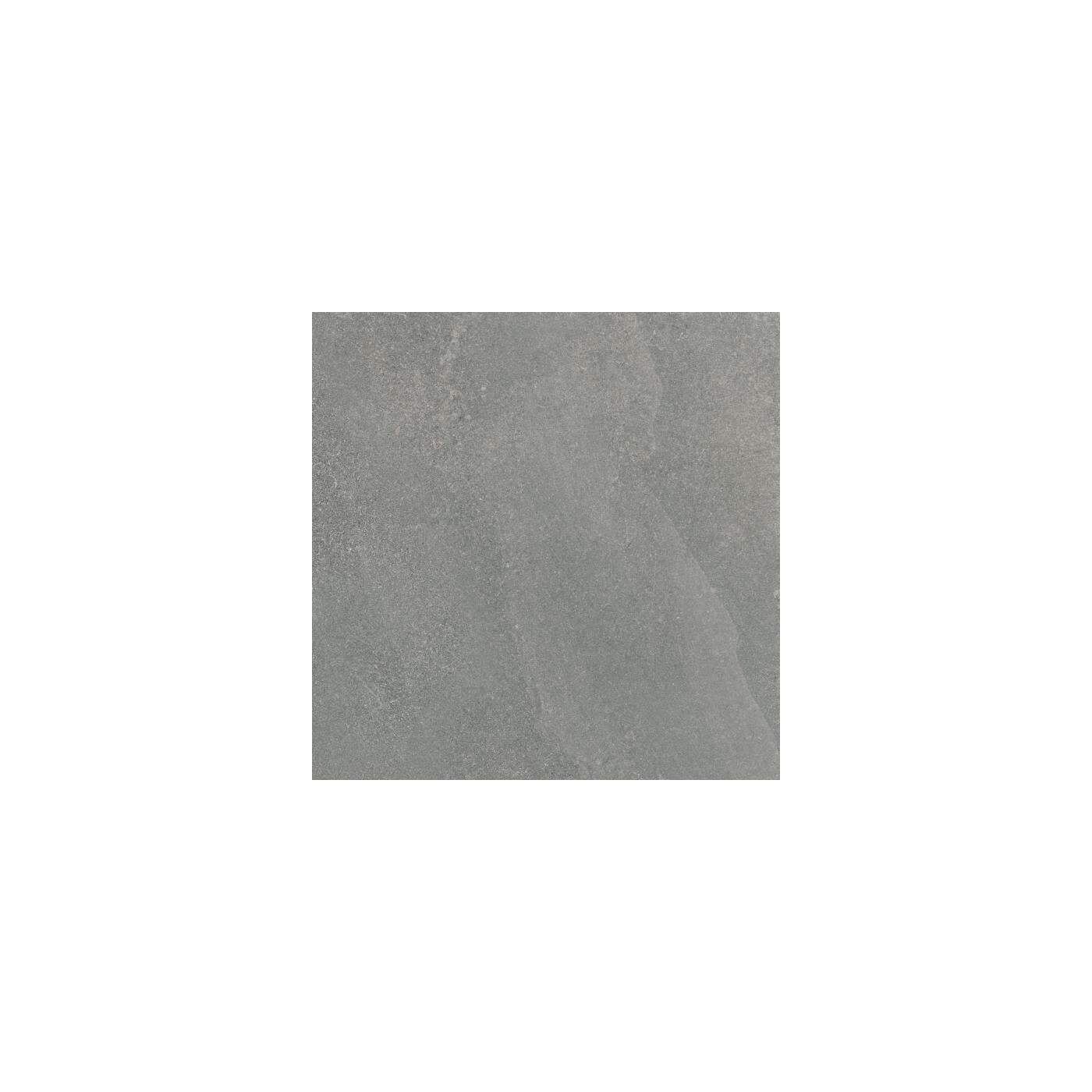 Płytka Natural Rocks Titan Mat 60x60 Paradyż Płytka Natural Rocks Titan Mat 60x60 Paradyż