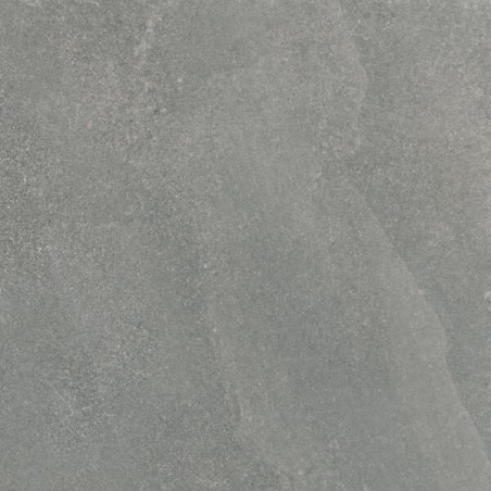 Płytka Natural Rocks Titan Mat 60x60 Paradyż