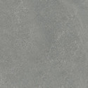Płytka Natural Rocks Titan Mat 60x60 Paradyż Płytka Natural Rocks Titan Mat 60x60 Paradyż