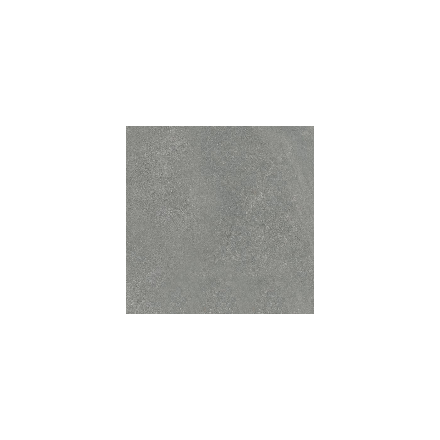 Płytka Natural Rocks Titan Mat 60x60 Paradyż Płytka Natural Rocks Titan Mat 60x60 Paradyż