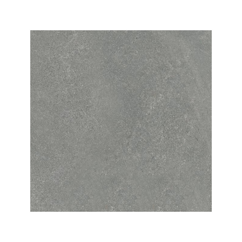 Płytka Natural Rocks Titan Mat 60x60 Paradyż Płytka Natural Rocks Titan Mat 60x60 Paradyż