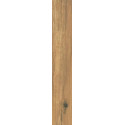 Płytka Rustland Brown Mat Struktura 9,8x59,8 Paradyż Płytka Rustland Brown Mat Struktura 9,8x59,8 Paradyż