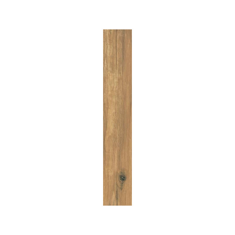 Płytka Rustland Brown Mat Struktura 9,8x59,8 Paradyż Płytka Rustland Brown Mat Struktura 9,8x59,8 Paradyż