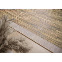 Płytka Rustland Brown Mat Struktura 9,8x59,8 Paradyż Płytka Rustland Brown Mat Struktura 9,8x59,8 Paradyż