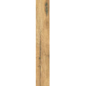Płytka Rustland Naturale Mat Struktura 9,8x59,8 Paradyż Płytka Rustland Naturale Mat Struktura 9,8x59,8 Paradyż